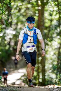 BIB: 6467
                            <button type="button" onclick="openModal(18945887)" class="btn btn-primary btn-sm float-right btn-popup" data-toggle="modal" data-target=".modal-high-quality">
                        <i class="fas fa-shopping-cart"></i> Add to Cart
                    </button>
                                            <button type="button" onclick="isThisMe(18945887, true)" class="btn btn-success btn-sm float-right btn-popup btn-isme hidden" data-toggle="tooltip" data-placement="bottom" title="นี่คือรูปของคุณใช่ไหม คลิกที่นี่เพื่อเอาเข้าอัลบั้ม">
                        <i class="fas fa-plus"></i> Add to album
                    </button>
                    <button type="button" onclick="isThisMe(18945887, false)" class="btn btn-warning btn-sm float-right btn-popup btn-isnotme hidden">
                        <i class="fas fa-ban"></i> Remove from album
                    </button>